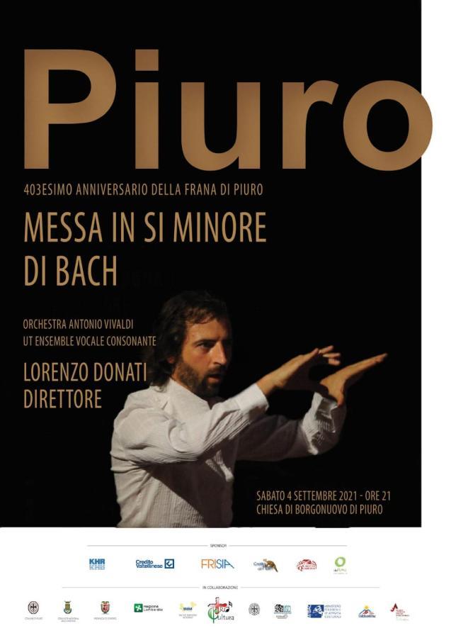 Merian Piuro Exterior foto